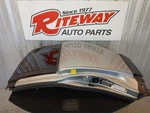 07-14 Fj Cruiser Lr Door Assembly Silver Code 2KB. Fixed Price $649.95.
