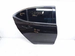 2015-2020 Acura Tlx Rear Right Passenger Door 67510-TZ3-A90ZZ *YR601P *scratches. Fixed Price $872.81.