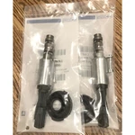 2PCS Genuine Solenoid 8L3Z-6M280-B Vct Ford 04-10 F-150 Expedition 4.6L 5.4L. Fixed Price $45.11.
