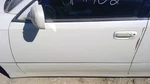 (local Pickup Only) Driver Left Front Door Fits 98-05 Lexus GS300 635431. Fixed Price $166.16.