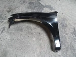 2010-2012 Hyundai Santa Left Driver Side Fender 66310-0W500 Oem F-075. Fixed Price $122.99.