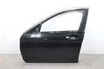 2015 - 2021 Mercedes C300 W205 Front Left Driver Side Door Shell Oem Black 040. Fixed Price $487.33.