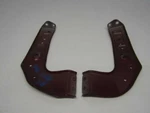 Fender Stay Bracket MX-5 Miata 2006 2015 Mazda Driver Passenger Side Front Oem. Fixed Price $59.99.