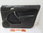 Saab 900 9-3 Front Door Panel Right Rf Passenger Hatchback 5 Side Car. Fixed Price $149.99.