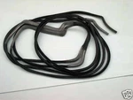 1955 1956 Ford 2 Door Convertable Crown & Mercury Seals New. Fixed Price $114.95.