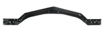 Auto Metal Direct 151-3470 Upper Grille/radiator Support. Fixed Price $67.03.