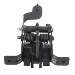 Oem New Genuine Ford Transit 2015-2023 Door Check Cover Housing HK3Z-61441A14-B. Fixed Price $99.88.