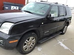 (local Pickup Only) Passenger Right Front Door Electric Fits 06-10 Mountaineer 4. Fixed Price $249.90.