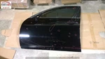 09 10 11 12 Infiniti G37X Sedan Driver Left Front Door Oem Black BS-139. Fixed Price $400.00.