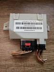 2001-07 Chrysler Town & Country Mopar Sliding Door Module 04686686AL Right Side. Fixed Price $99.99.