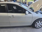 (local Pickup Only) Passenger Right Front Door Electric Fits 03-08 Mazda 6 58852. Fixed Price $169.90.