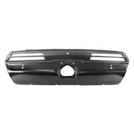 For Pontiac Firebird 1969 Dynacorn Tail Lamp Panel. Fixed Price $325.43.