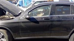 Driver Front Door 253 Type Suv Vin Fits 16-22 Mercedes Glc-class 654048. Fixed Price $1200.00.
