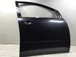 2006 2014 Subaru Tribeca Front Right Passenger Shell Door Oem+. Fixed Price $145.31.