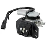 Rear Liftgate Lock 2014-2019 Ford Escape Lincoln Mkc Se 1.6L 2.0L EJ5Z7843150B. Fixed Price $192.52.