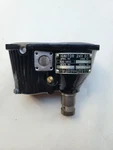Nos Auto-lite IAU-4004-UT 24 Volt Distributor Metal Assembly Willy's M38 Jeep. Fixed Price $79.00.