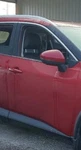 2021-2025 Nissan Rogue Rh Right Passenger Front Door Oem. Fixed Price $1272.00.