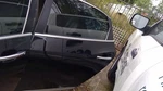 Driver Rear Side Door Electric Windows Fits 11-13 Equus 319419. Fixed Price $525.00.