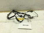 2007 Acura Tl Front Right Passenger Side Door Wire Wiring Harness Oem+. Fixed Price $29.99.
