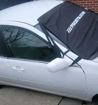 Complete Front Passenger Door Electric Window 02 Toyota Camry White Oem Genuine. Fixed Price $476.00.