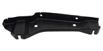 Oer 347679 Inner Grille Mounting Bracket For 1975-1980 Chevy/gmc Trucks,. Fixed Price $34.99.