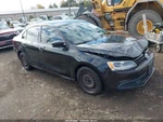 2013 Volkswagen Jetta Right Front Door Shell 4DR Blk Pc 47U Used. Fixed Price $287.28.