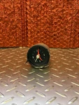 1967 Oldsmobile Sport Tach Clock Nos. Fixed Price $400.00.