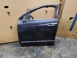 2017 2018 2019 2020 2021 2022 2023 2024, Cadillac XT5,FRONT Left Door Shell,gray. Fixed Price $899.99.