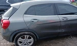 Passenger Rear Side Door 156 Type Fits 15-20 Mercedes Gla-class 823325. Fixed Price $935.00.