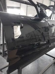 Passenger Right Front Door Electric Fits 06-07 Vue 476220. Fixed Price $402.47.