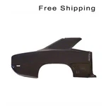 Goodmark Passenger Side Quarter Panel Fits 1969 Chevrolet Camaro GMK402060169R. Fixed Price $724.50.