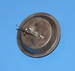1968-71 Lincoln Mark Iii Ford Mercury Oem A/c Door Vacuum Actuator. Fixed Price $33.33.