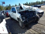 (local Pickup Only) Driver Left Rear Side Door King Cab Fits 23-25 Frontier 2132. Fixed Price $549.90.