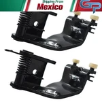Pair For Honda Odyssey 05-10 Sliding Door Roller Assembly 924-128 & 924-129 Mex. Fixed Price $20.13.