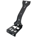 Hood Latch 2024 Mazda CX-9 Gs Gt 2.5L 3.3L Cyl 6 Oem Grade KBB35215Y. Fixed Price $241.51.
