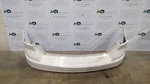 2009-2020 Dodge Journey Rear Fascia 68034219AL. Fixed Price $350.00.