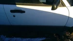 (local Pickup Only) Passenger Front Door Electric Model Fits 98-00 Forester 58. Fixed Price $166.24.