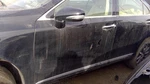 Driver Left Front Door Fits 07-12 Lexus ES350 665937. Fixed Price $349.99.