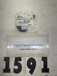 1967-1972 Ford Truck Dennis Carpenter Cowl Side Inner #379534-S. Fixed Price $10.00.