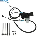 Rear Power Sliding Window Motor For Dodge Ram 1500 2500 3500 2009-2014. Fixed Price $73.00.