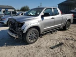 Passenger Rear Side Door Extended Cab 4 Fits 07-19 Tundra 1039632. Fixed Price $585.90.