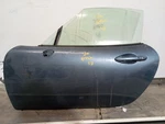 Driver Left Front Door Hard Top Fits 16-23 Mazda MX-5 Miata 4074736. Fixed Price $779.99.