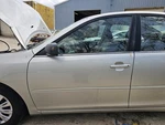 Driver Front Door Electric Windows Fits 02-06 Camry 2454825. Fixed Price $384.00.