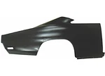 Sherman Passenger Side/right Quarter Panel Factory Style For 1970 Dodge Charger. Fixed Price $659.90.