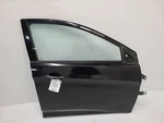 2012 - 2017 Hyundai Accent Passenger Right Front Door Electric Windows. Fixed Price $826.00.