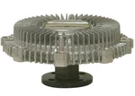 Gm Oem 99-04 Tracker Cooling Fan-fan Clutch 91177535. Fixed Price $180.22.