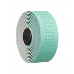 Fz Btape Tempo Microtex Classic Pink. Fixed Price $31.22.