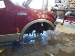 Passenger Fender Front Fits 04-08 Ford F150 Pickup 310022. Fixed Price $80.50.