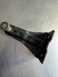 08-20GRAND Caravan Town & Country Leftright Sliding Door Roller Hinge 05020899AF. Fixed Price $65.00.