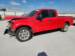 (local Pickup Only) Passenger Rear Side Door Extended Cab Fits 17-22 Ford F250SD. Fixed Price $234.90.